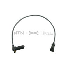 SNR CKP152.09