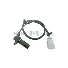 SNR CKP152.05