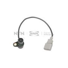 SNR CKP152.10