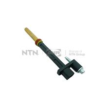 SNR CKP152.15