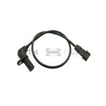 SNR CKP153.04