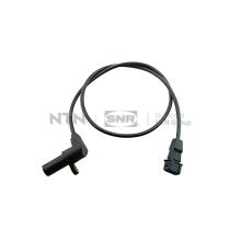 SNR CKP153.05