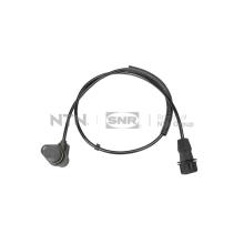 SNR CKP153.06