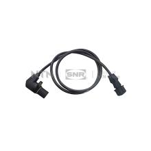 SNR CKP153.08