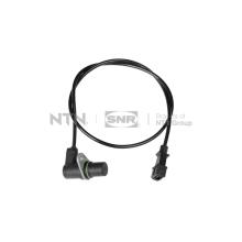 SNR CKP153.09