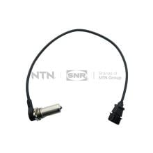 SNR CKP154.17
