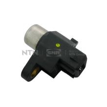 SNR CKP154.26
