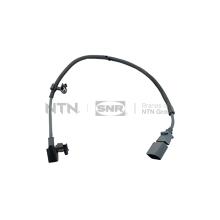 SNR CKP154.05