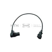 SNR CKP154.09