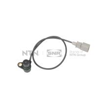 SNR CKP154.11