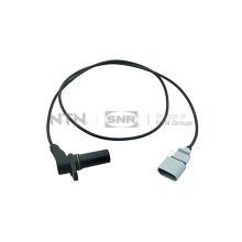 SNR CKP154.12