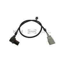 SNR CKP154.18