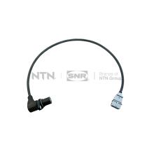 SNR CKP154.20