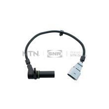 SNR CKP154.21