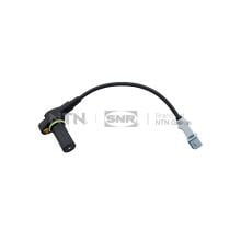 SNR CKP154.22