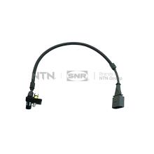 SNR CKP154.23