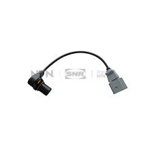SNR CKP154.24