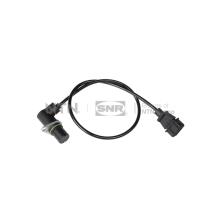 SNR CKP154.25