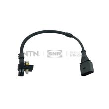 SNR CKP154.28