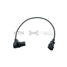 SNR CKP154.30