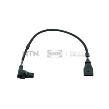 SNR CKP154.34