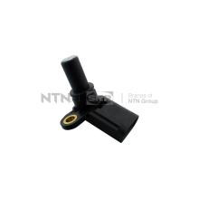 SNR CKP154.35