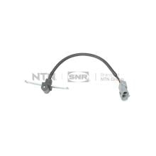 SNR CKP155.02