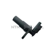 SNR CKP155.07