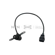 SNR CKP155.08