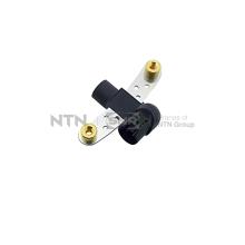 SNR CKP155.10