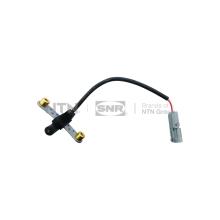 SNR CKP155.11
