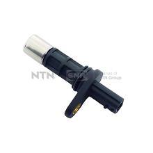 SNR CKP155.12
