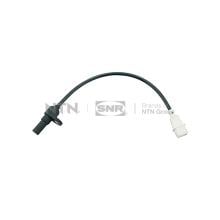 SNR CKP155.13