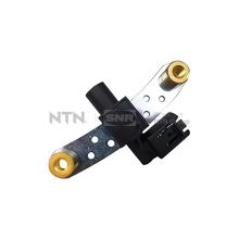 SNR CKP155.15