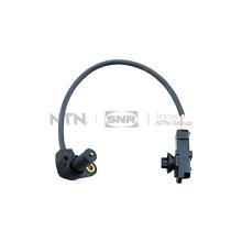 SNR CKP155.17