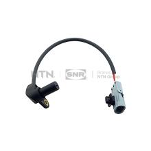 SNR CKP155.20