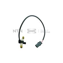 SNR CKP155.21