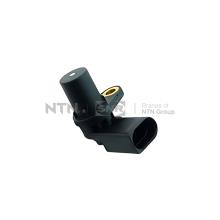 SNR CKP157.01