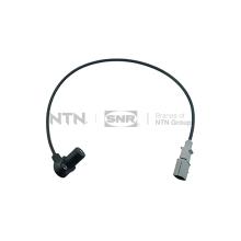 SNR CKP157.02