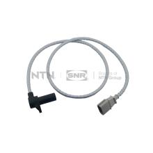 SNR CKP157.03