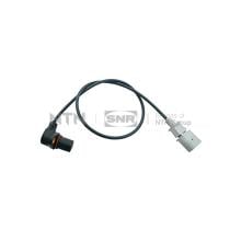 SNR CKP157.04