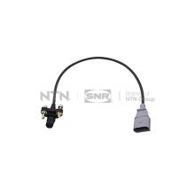SNR CKP157.05