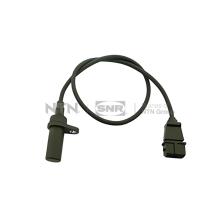 SNR CKP158.02