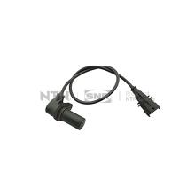 SNR CKP158.06