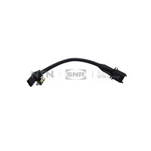 SNR CKP158.07