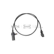 SNR CKP158.08