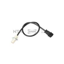 SNR CKP158.09