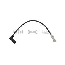 SNR CKP158.10