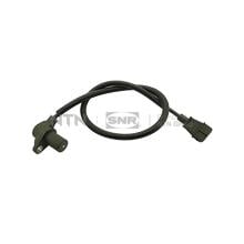 SNR CKP158.11