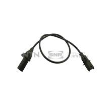 SNR CKP158.12